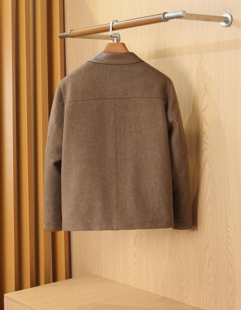 LORO PIANA
