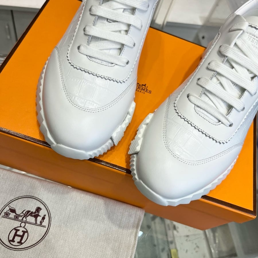 HERMES
