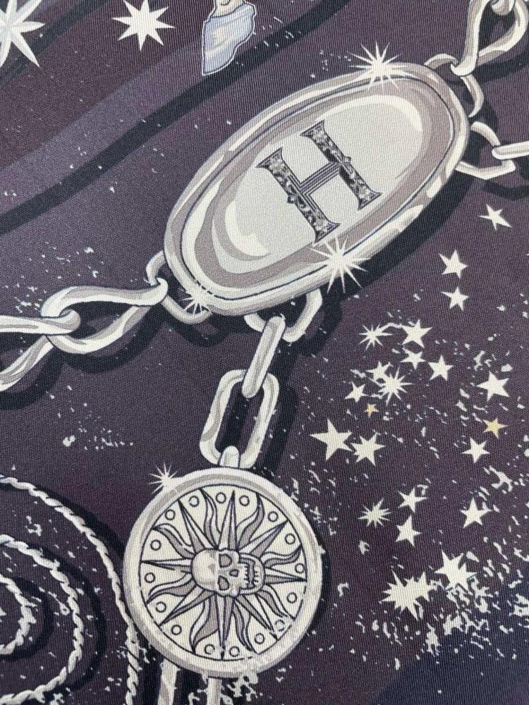 HERMES