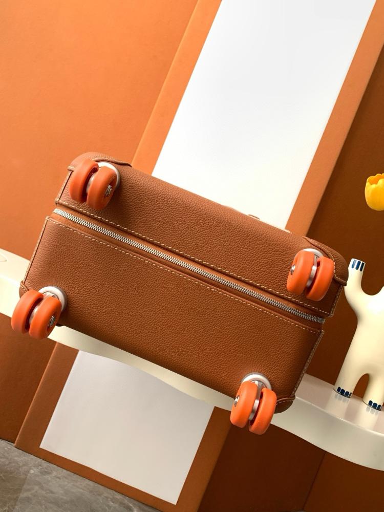 HERMES