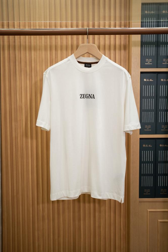 ZEGNA