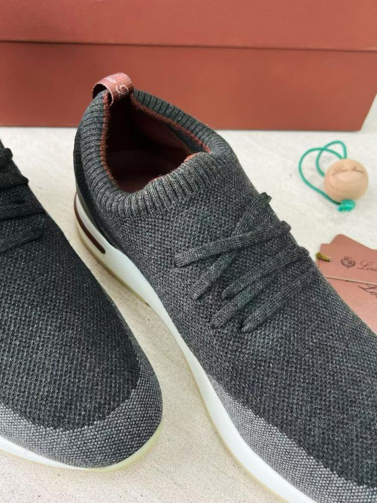 LORO PIANA