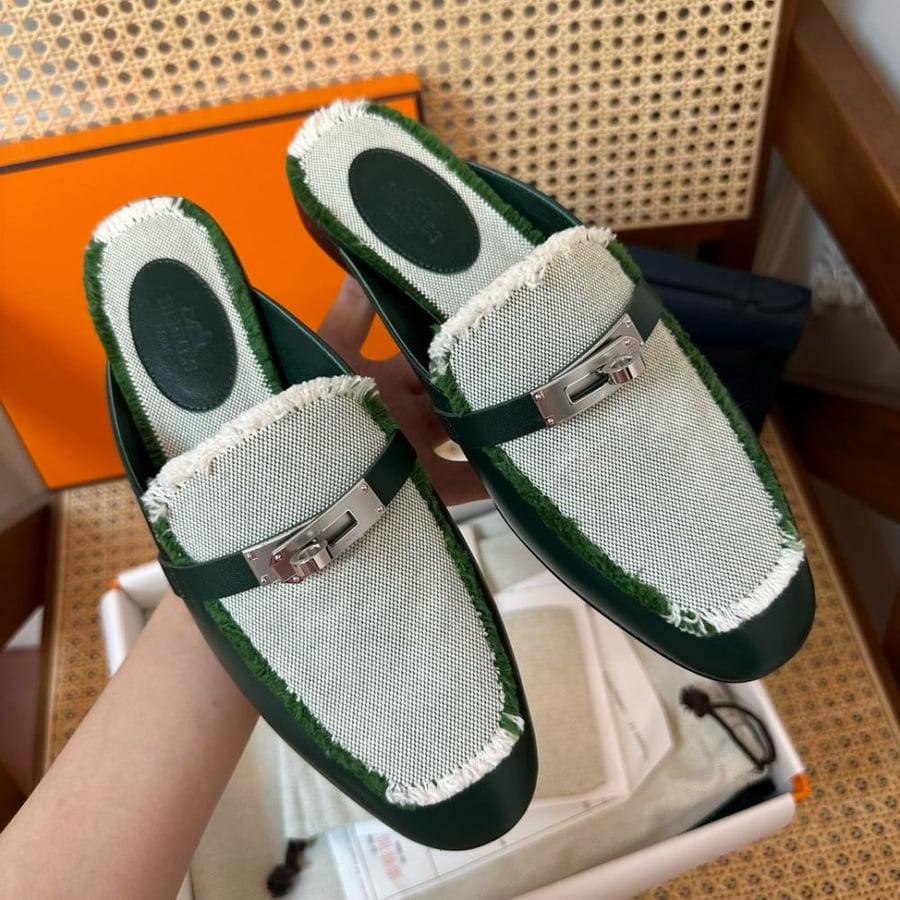 HERMES