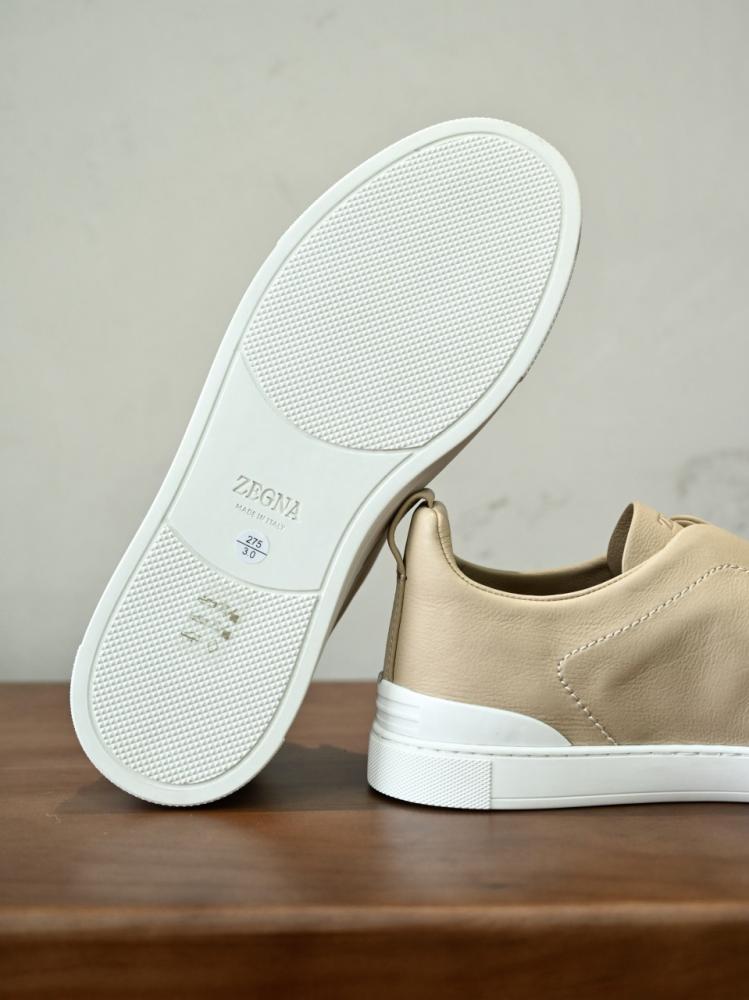 ZEGNA
