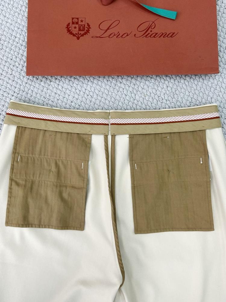 LORO PIANA