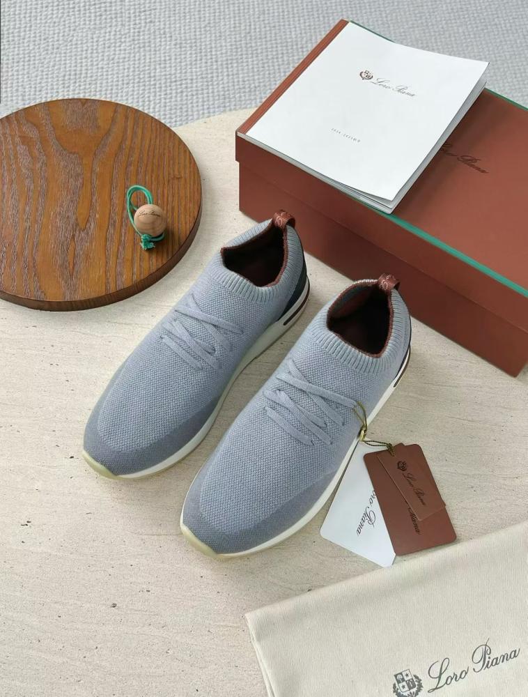 LORO PIANA