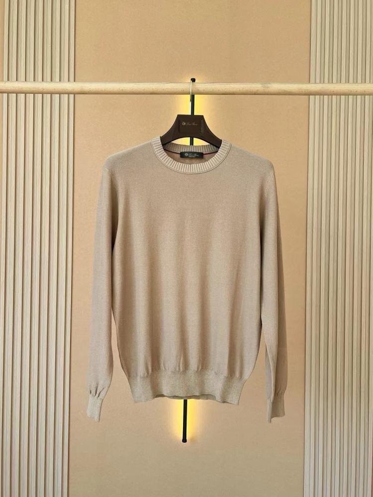 LORO PIANA
