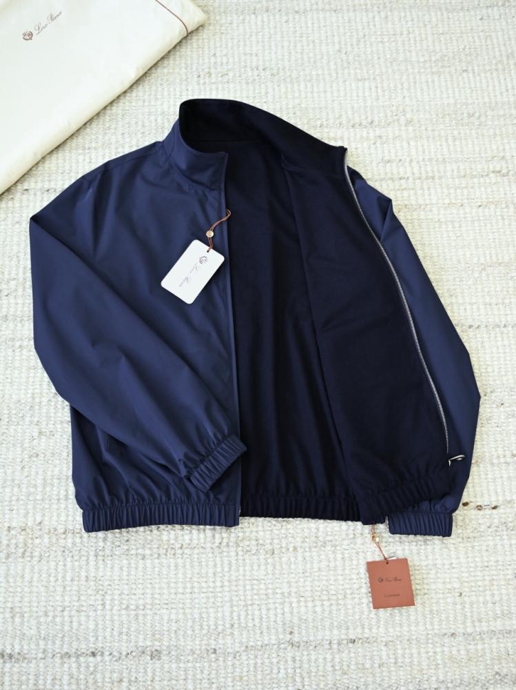 LORO PIANA