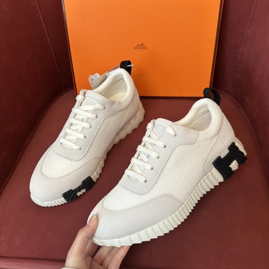 HERMES