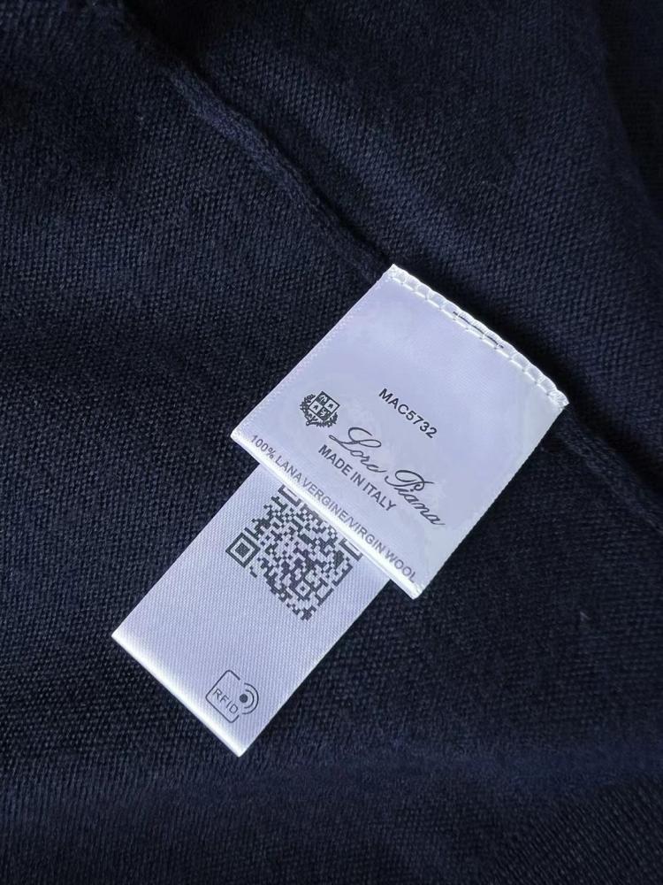 LORO PIANA