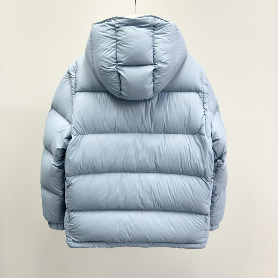 MONCLER