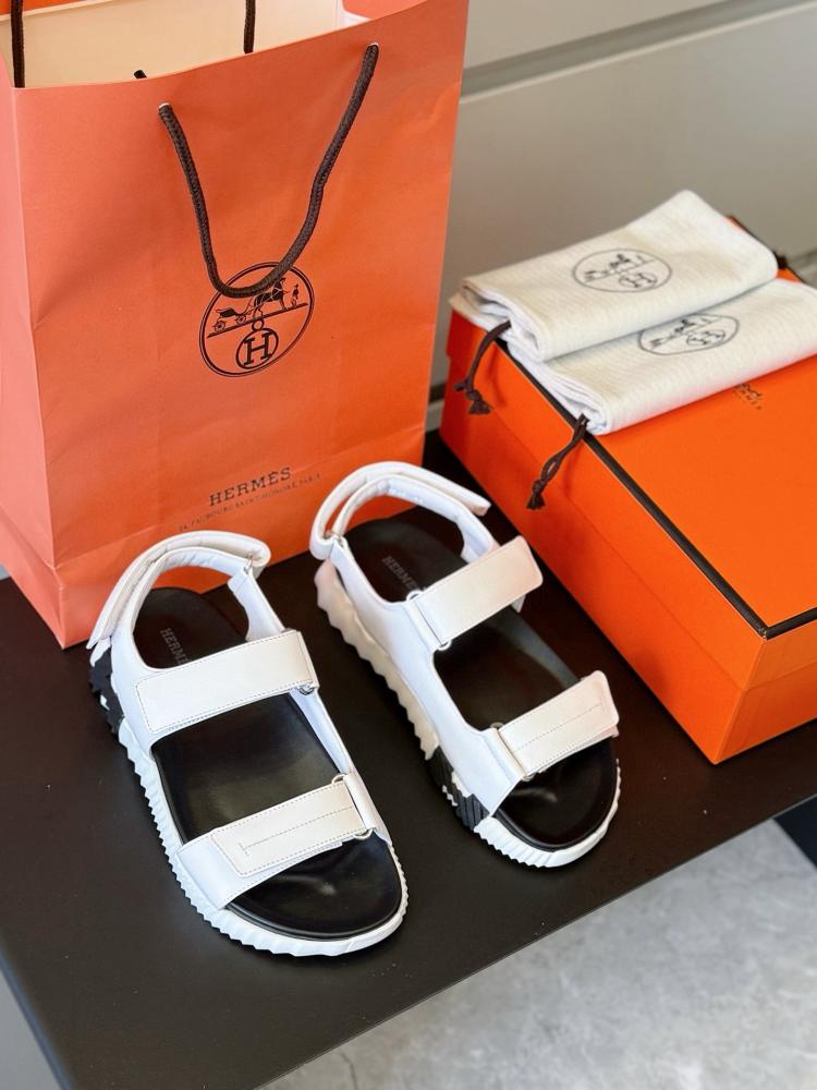HERMES