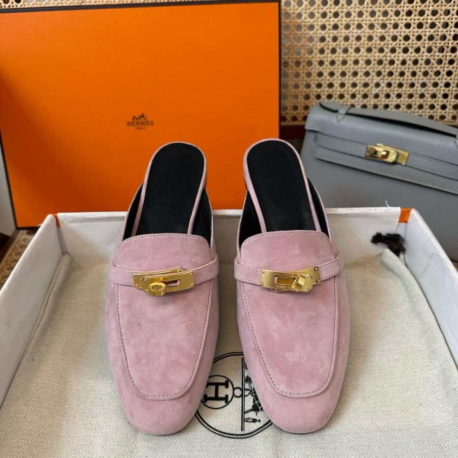 HERMES