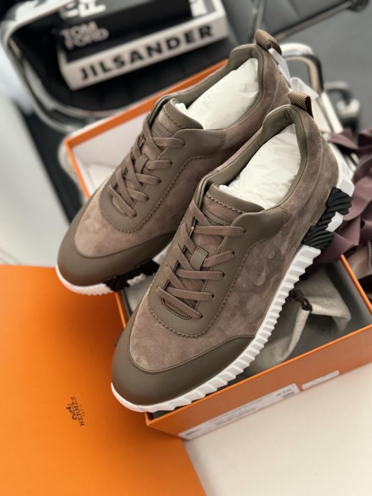 HERMES