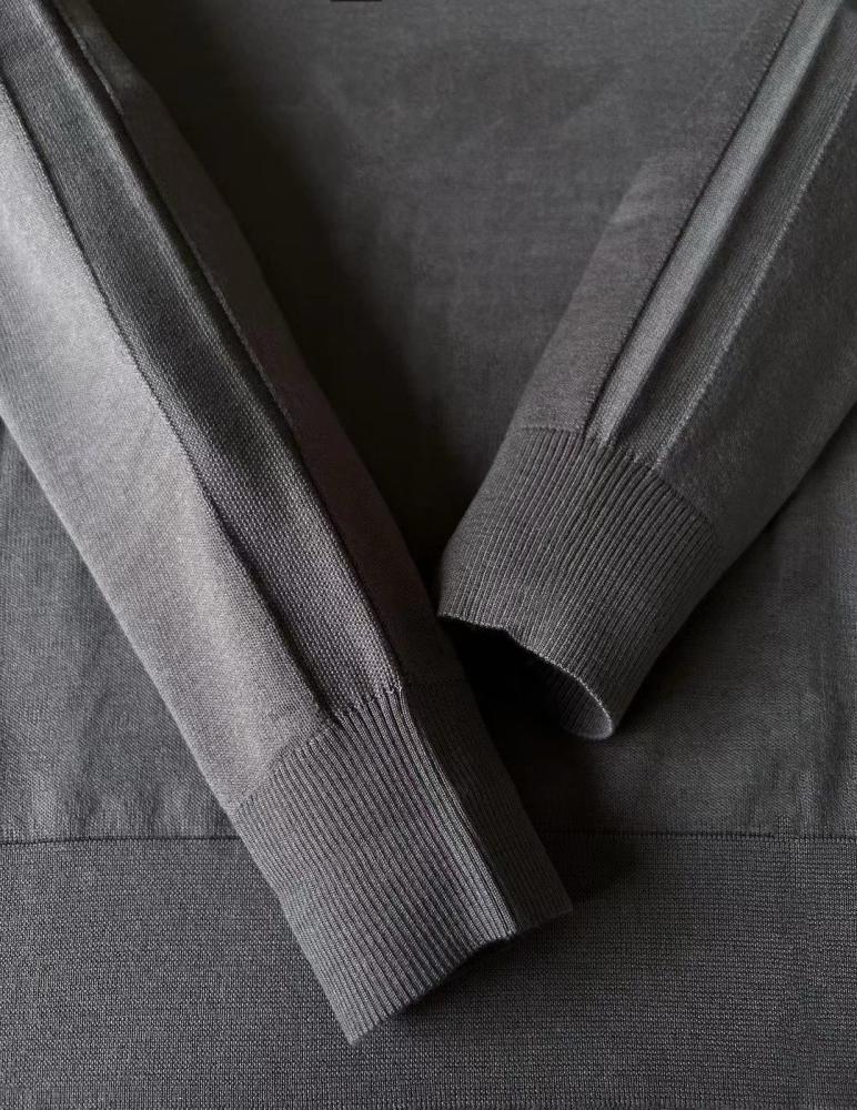LORO PIANA