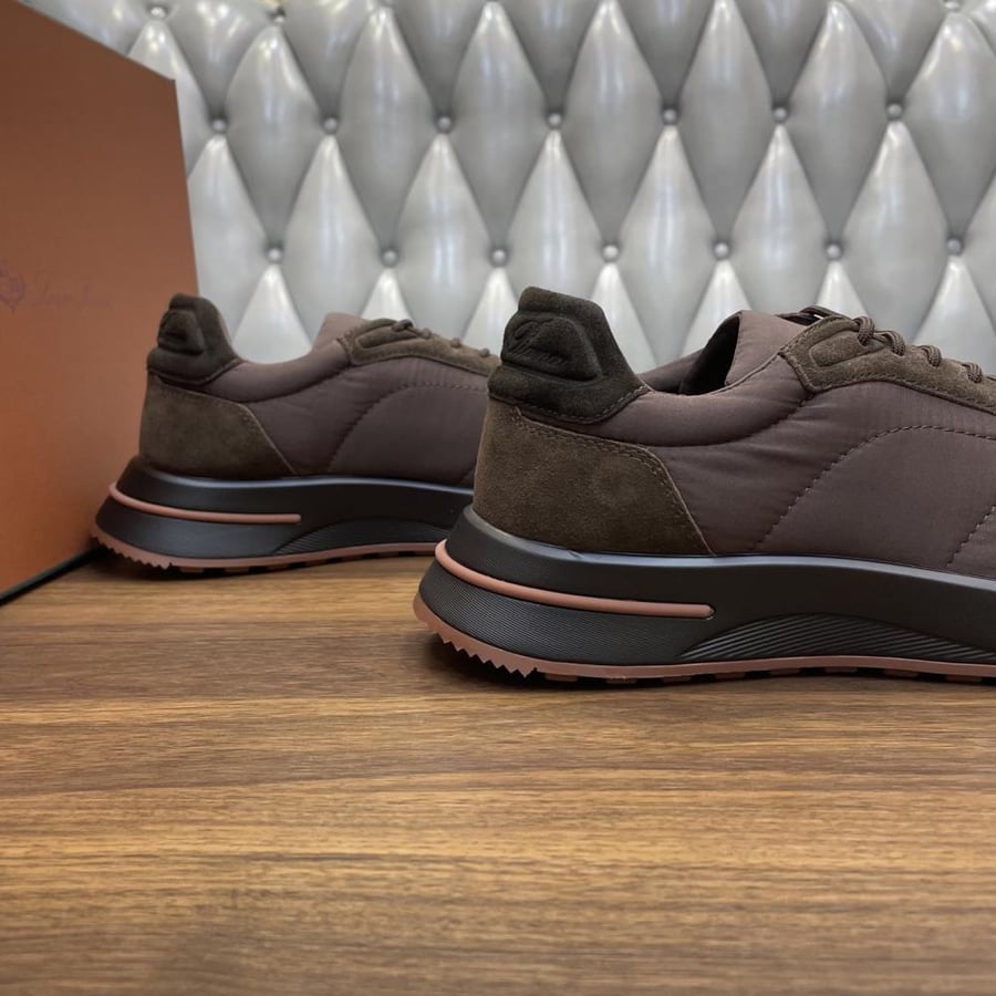 LORO PIANA
