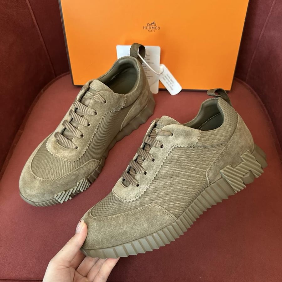 HERMES