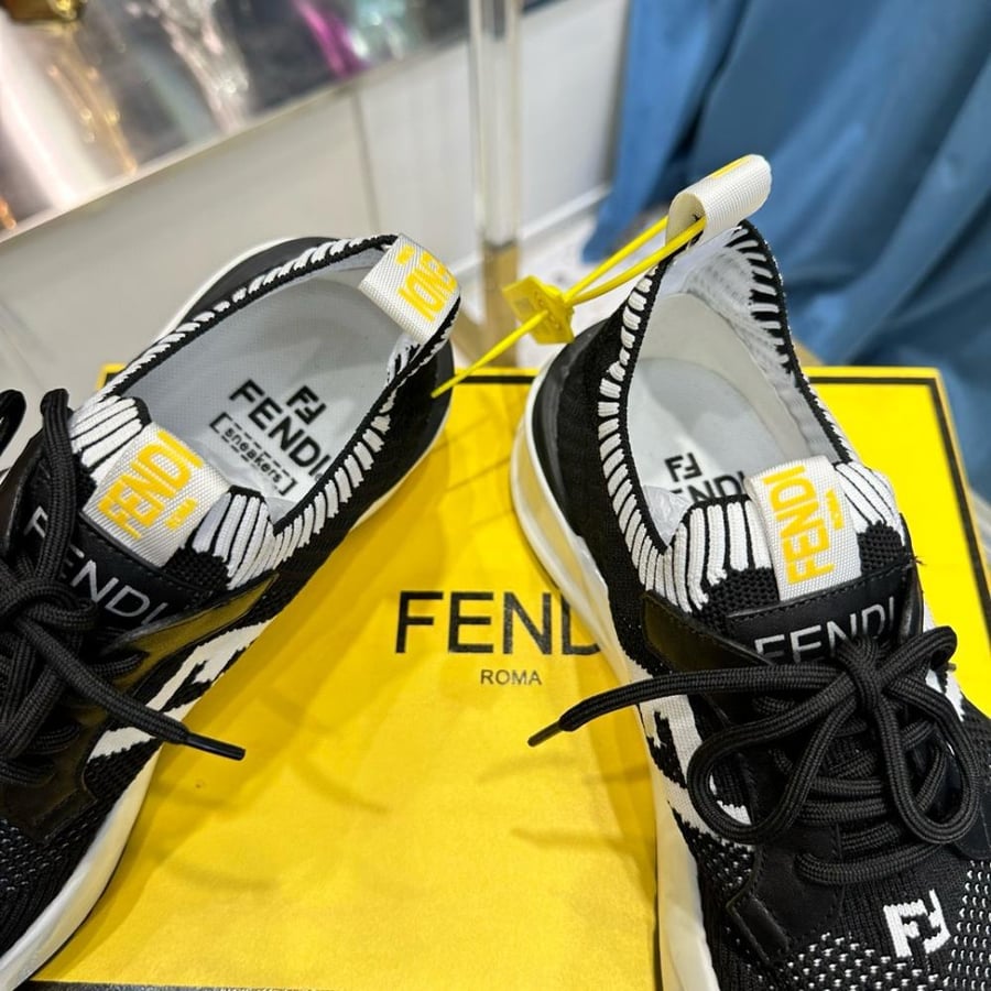 FENDI