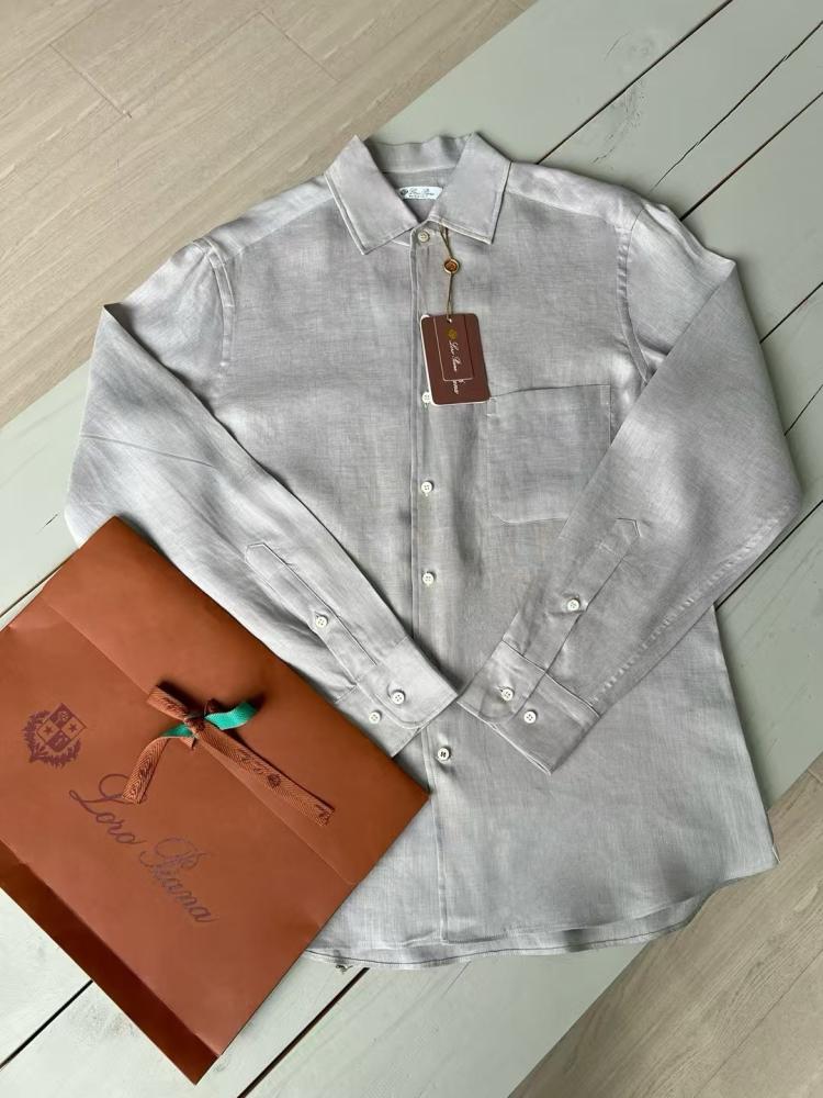 LORO PIANA