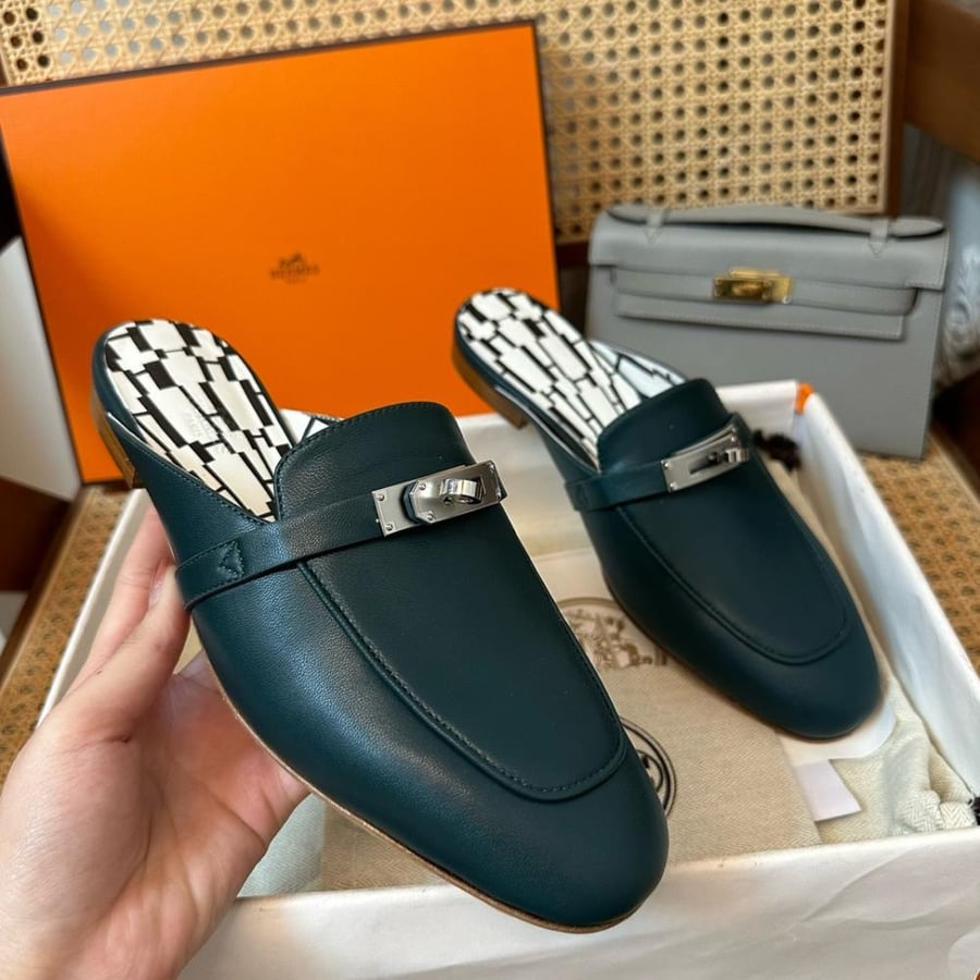 HERMES