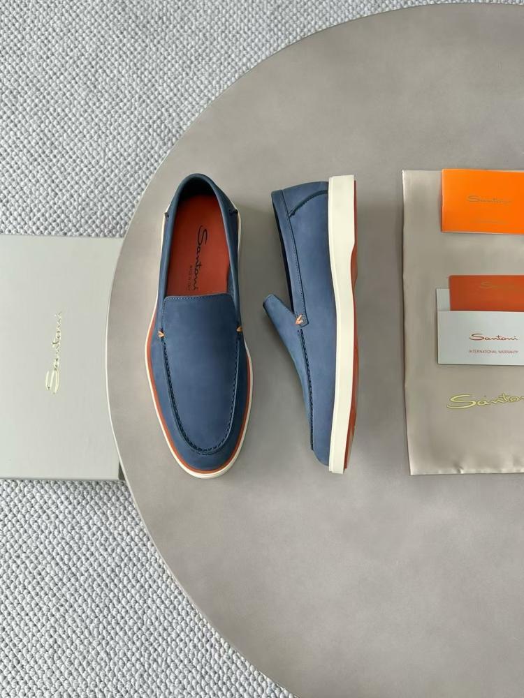 SANTONI