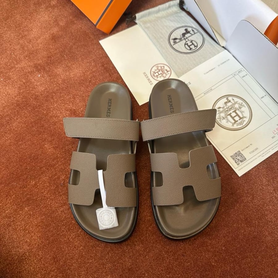 HERMES