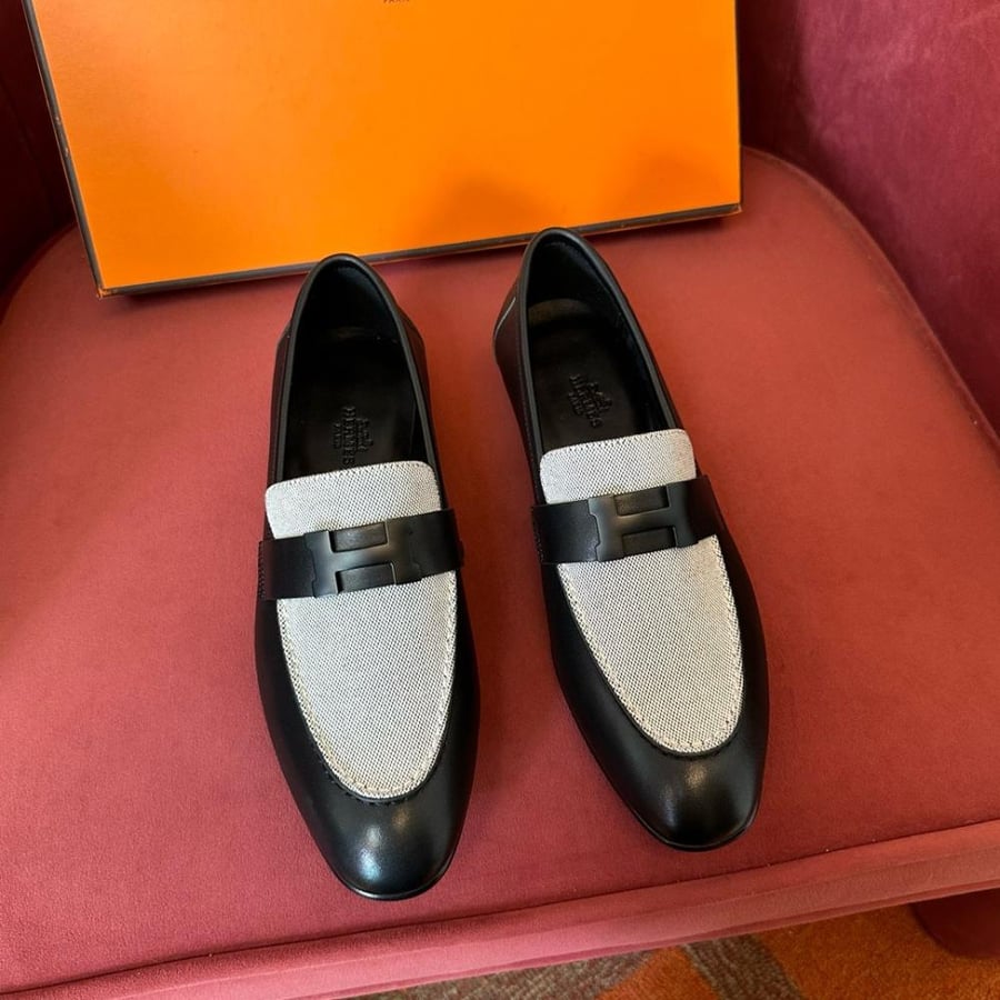 HERMES