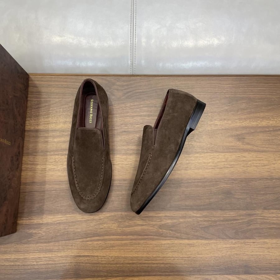 SANTONI