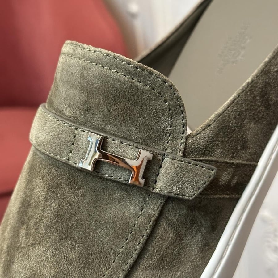 HERMES