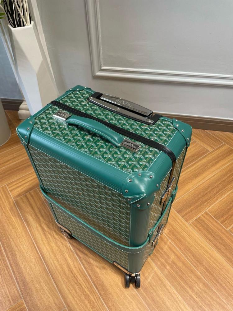 GOYARD