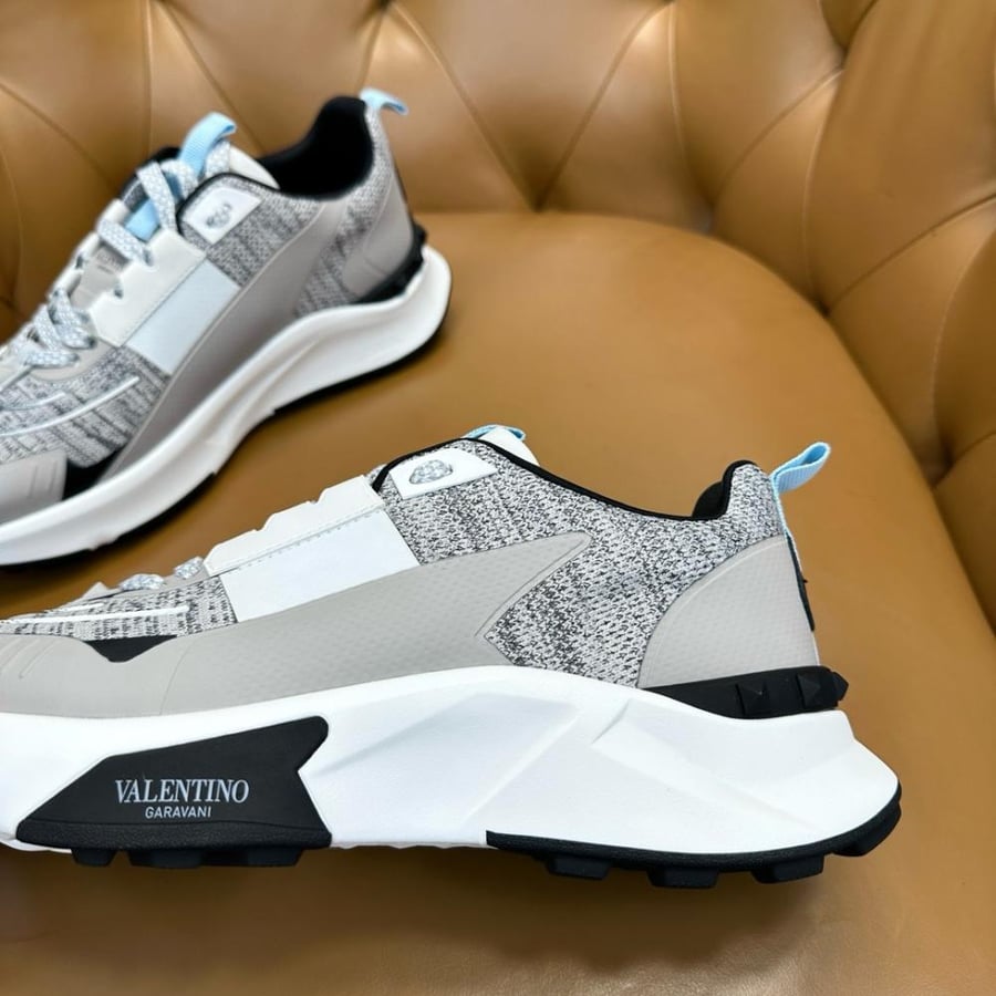 VALENTINO