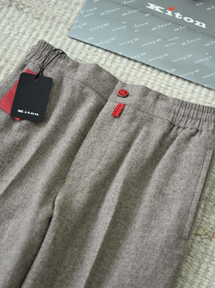 KITON