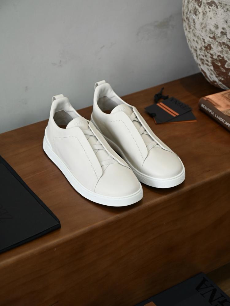 ZEGNA