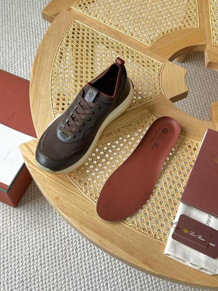 LORO PIANA