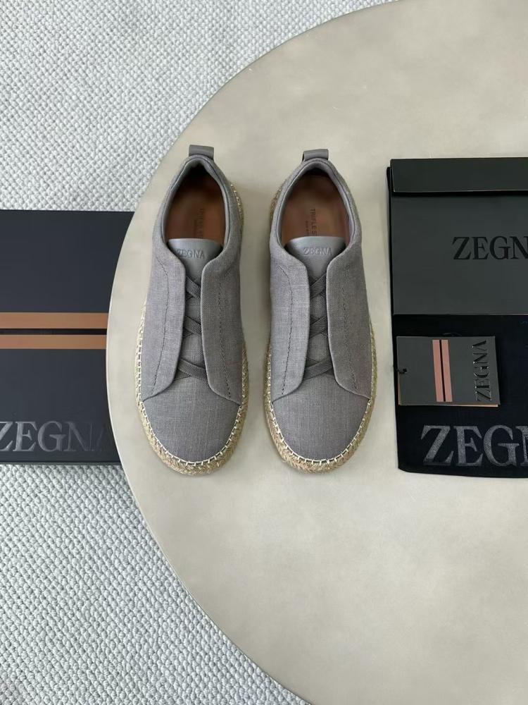 ZEGNA