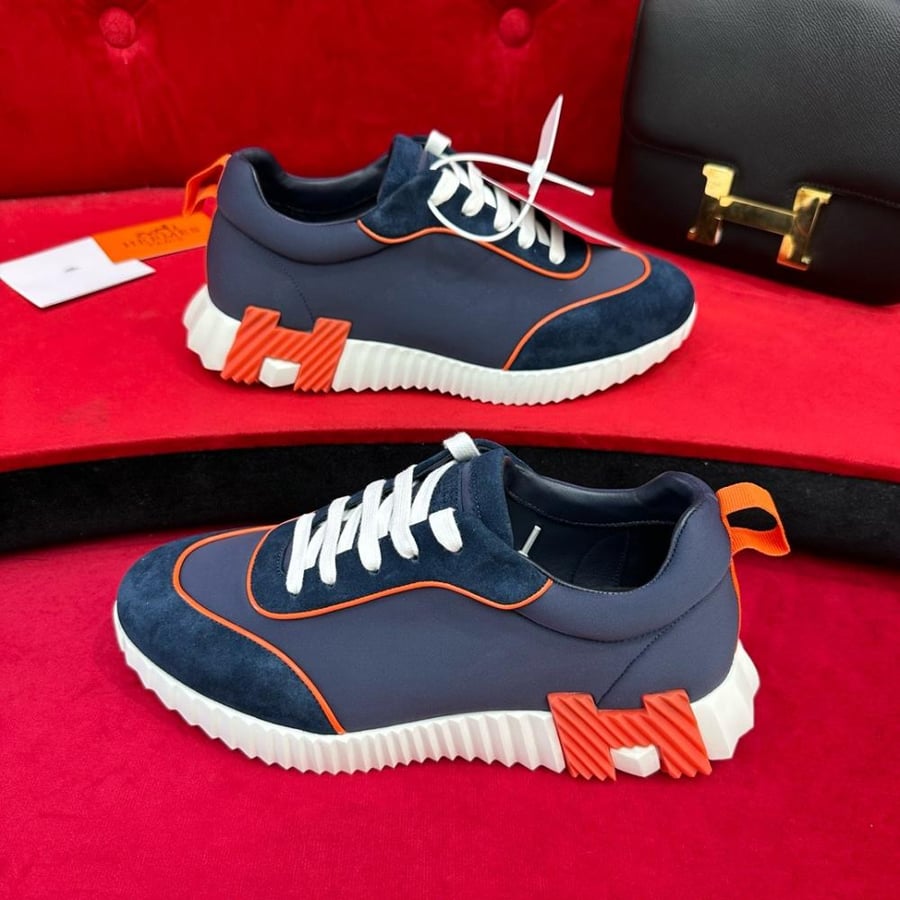 HERMES
