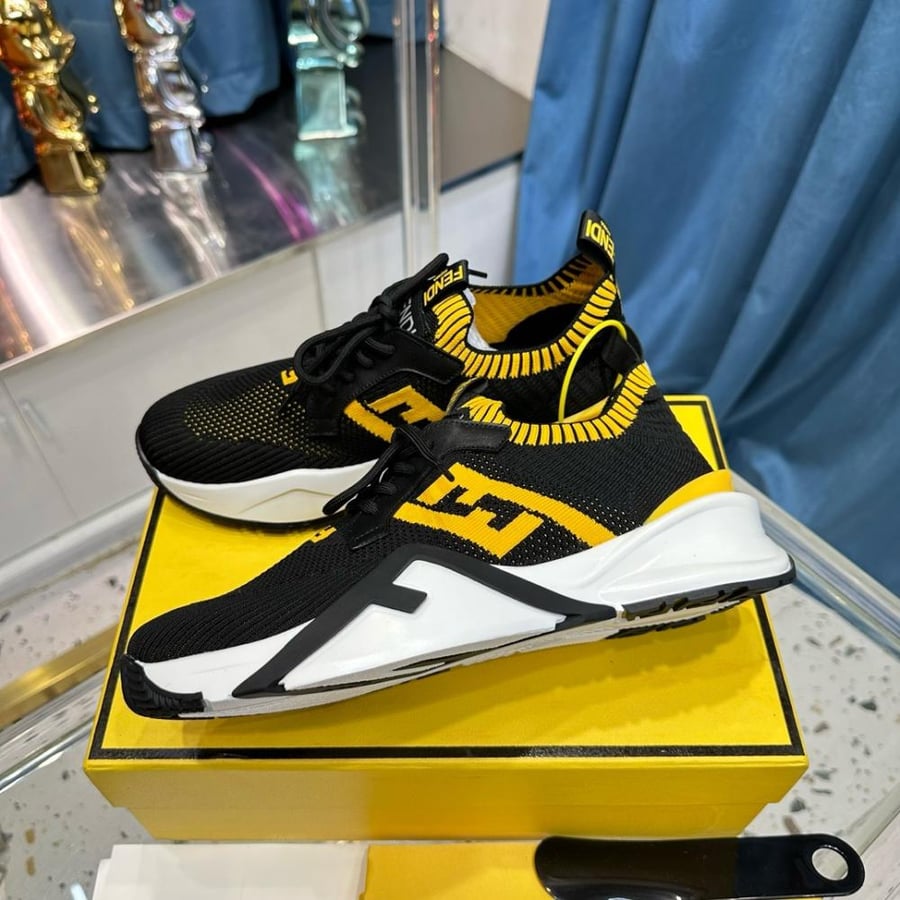 FENDI