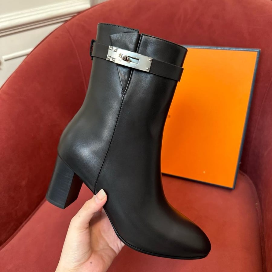 HERMES