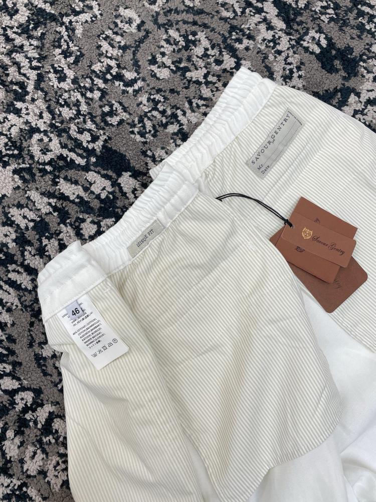 LORO PIANA