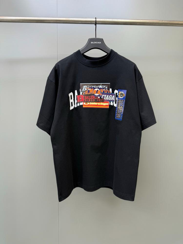 BALENCIAGA