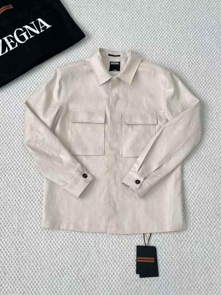 ZEGNA