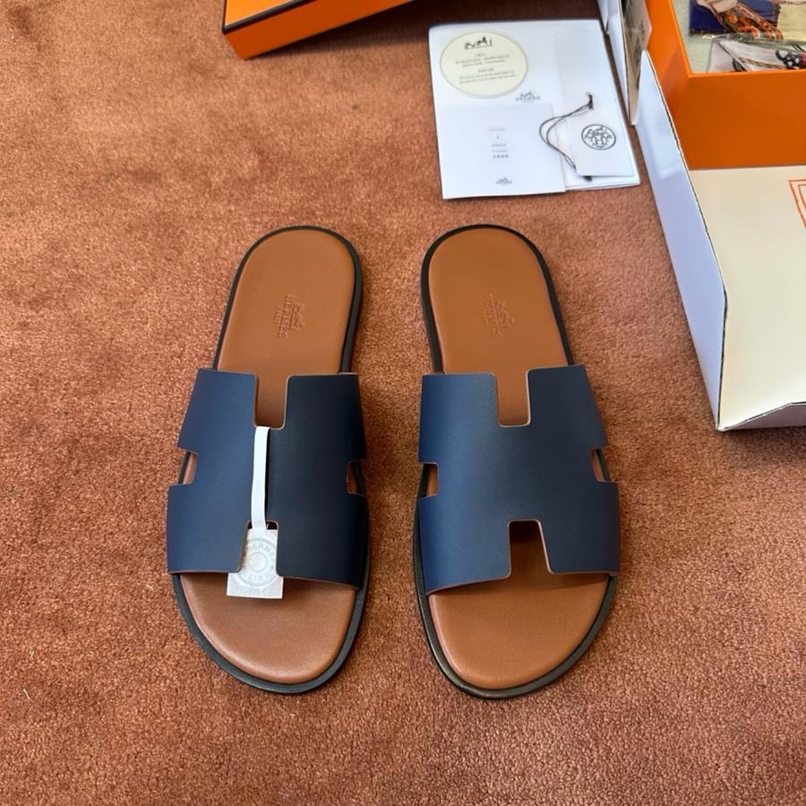 HERMES