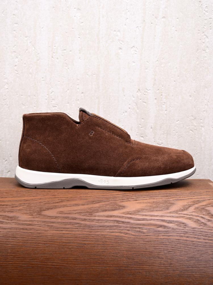BERLUTI