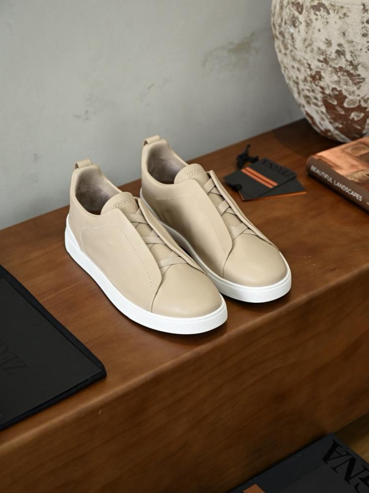 ZEGNA