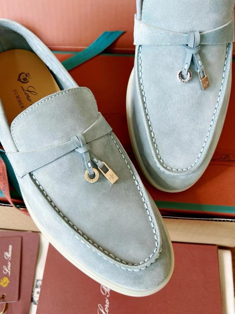 LORO PIANA