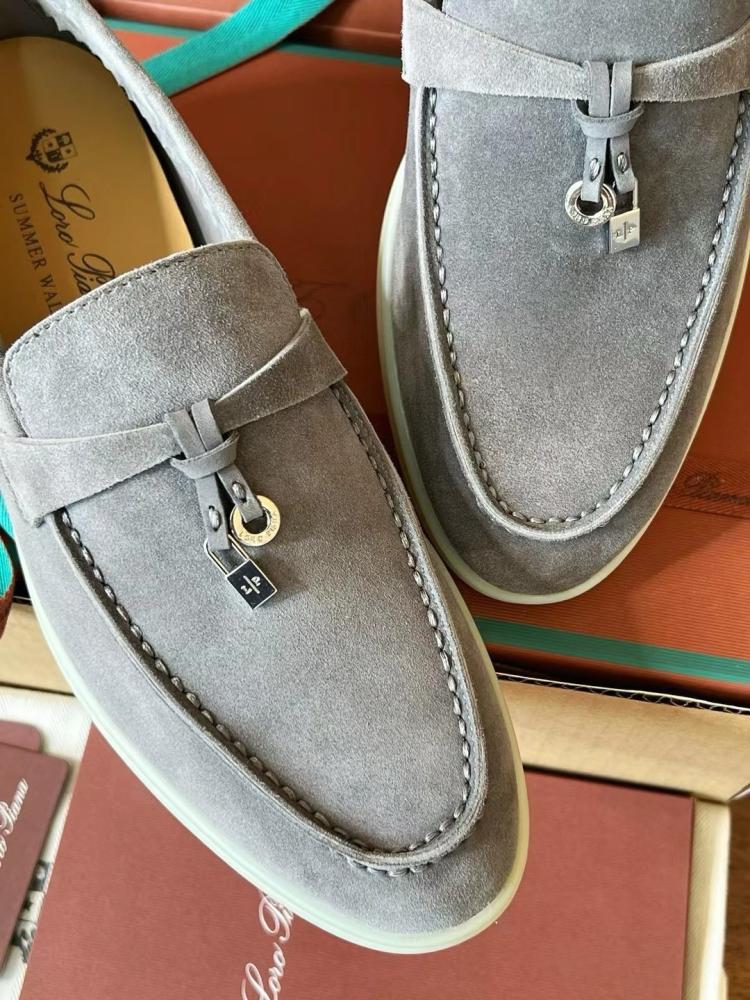 LORO PIANA