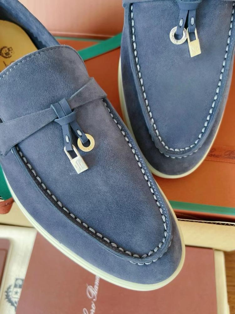 LORO PIANA