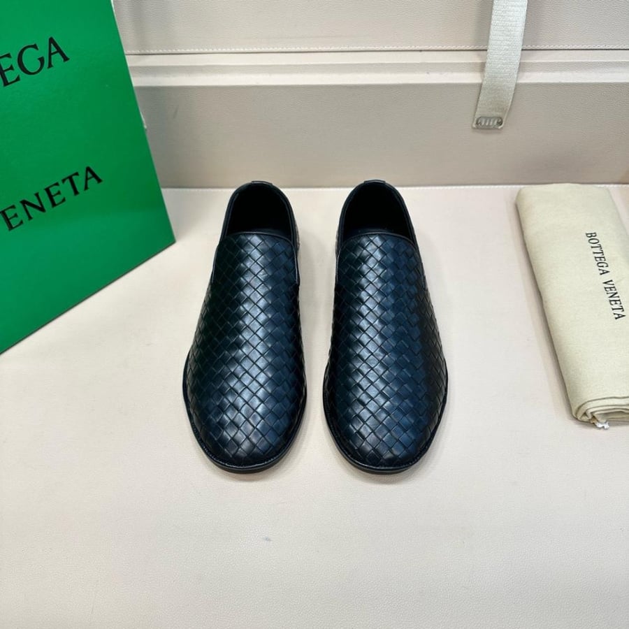 BOTTEGA VENETA