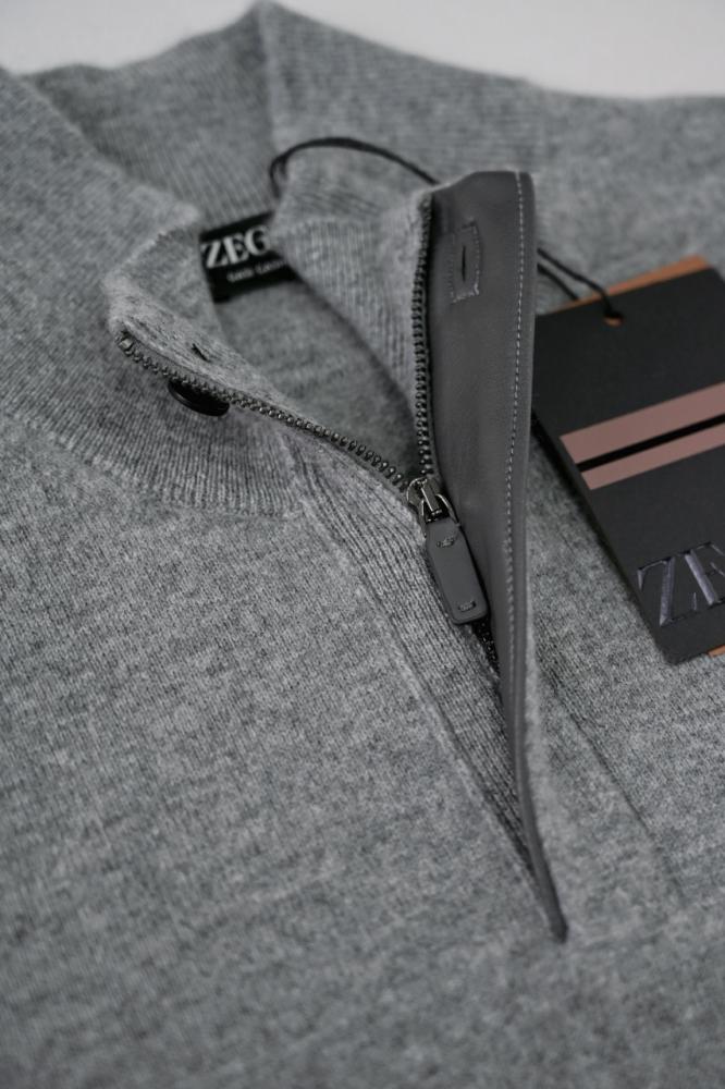 ZEGNA
