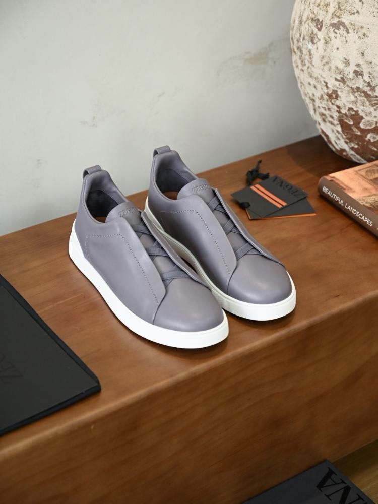 ZEGNA